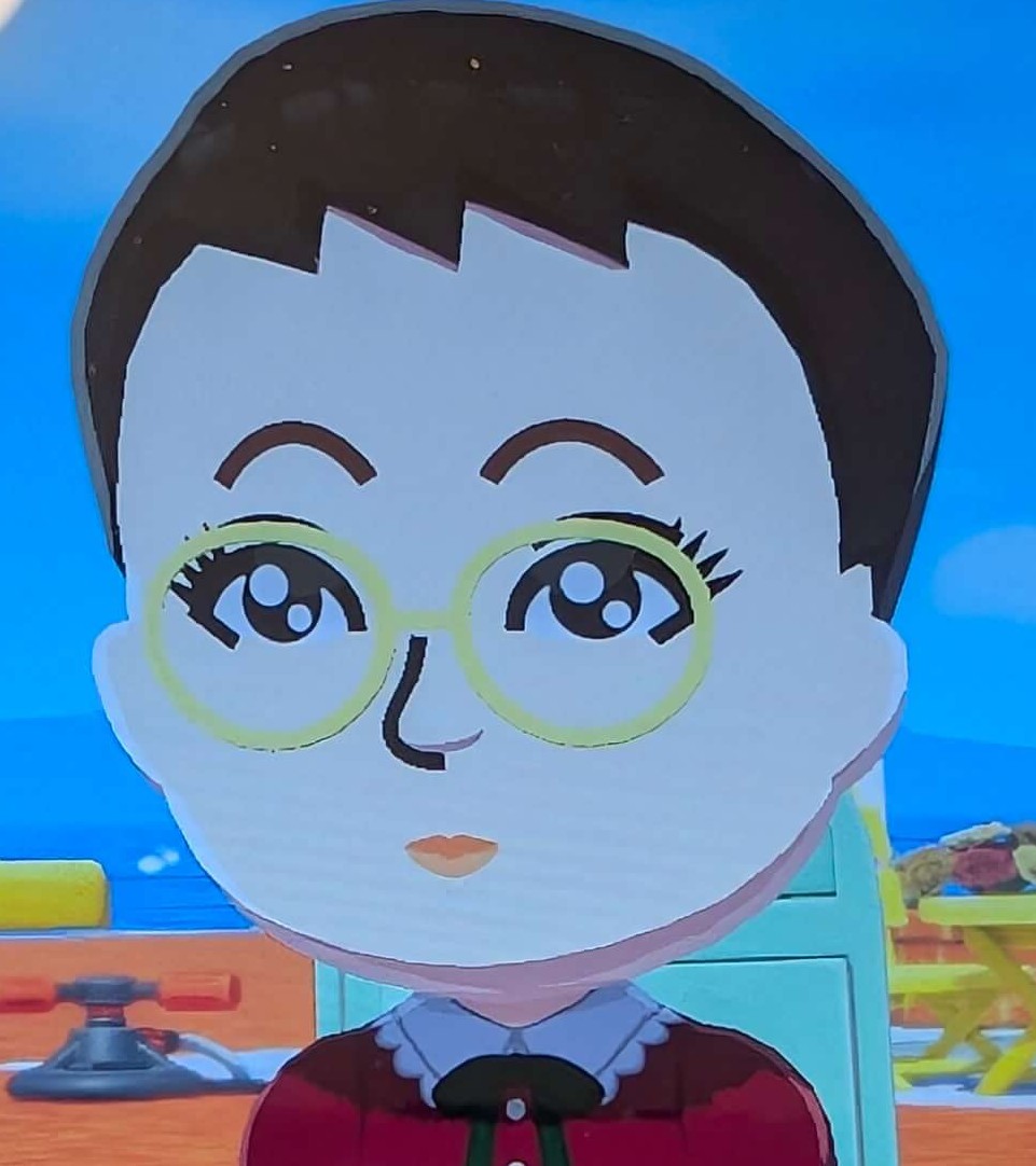 Ayu Ayu